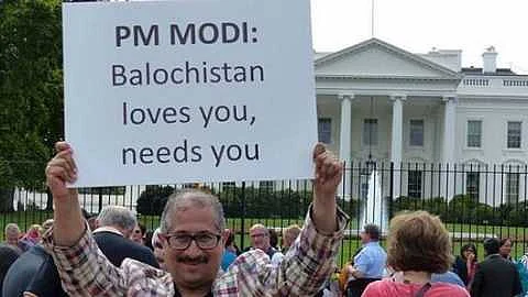 Balochistan