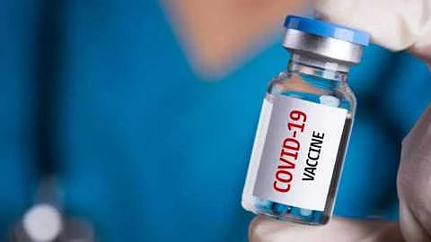 0corona_20vaccine_0