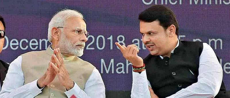 0modi_devendra
