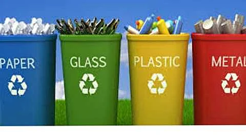0waste_20mangement_0 - Copy.jpg