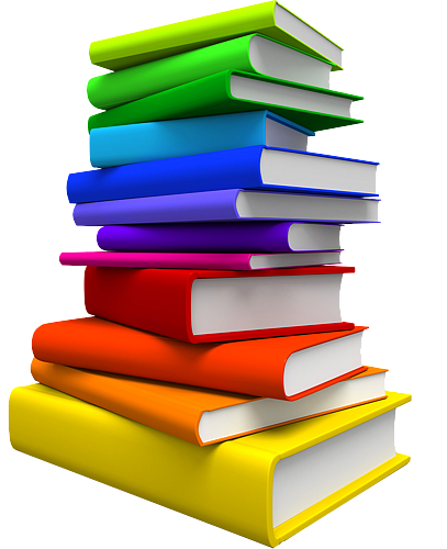 library staff Problems konkan sindhudurg