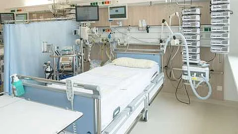 Akola news : two corona death, 15 positive