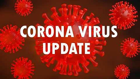 Corona dead Ahmednagar Zilla Parishad officer