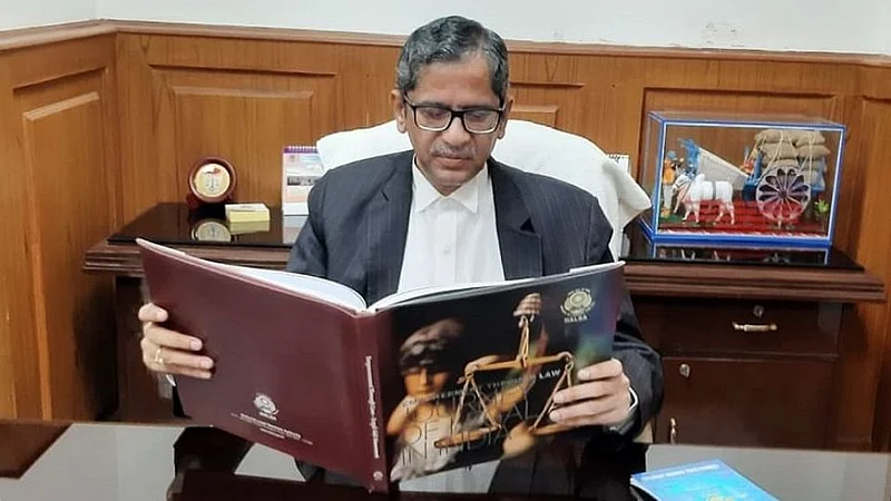 1Justice_Ramana.jpg