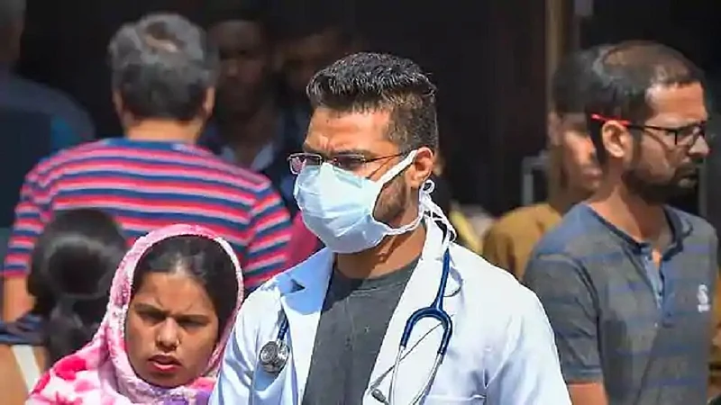 राज्यात नव्या रुग्णांपेक्षा कोरोनावर मात करणारे जास्त; दिवसभरात 3039 रुग्ण ठणठणीत