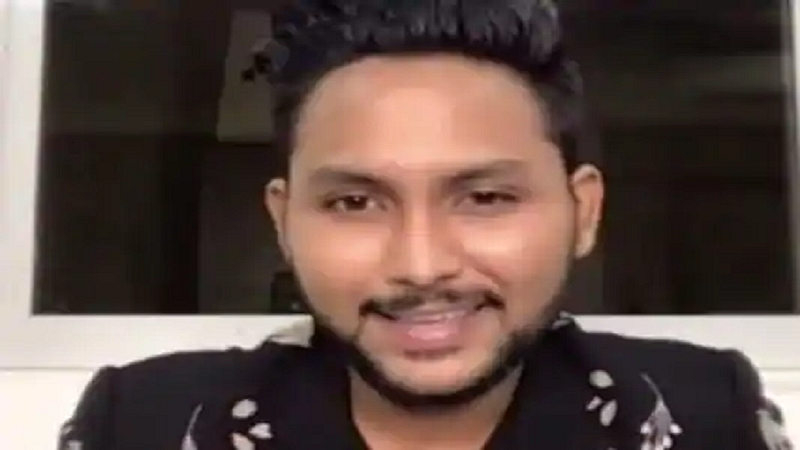 जान सानूच्या अडचणीत वाढ, पोलिस कारवाईचे गृहमंत्र्यांनी दिले संकेत