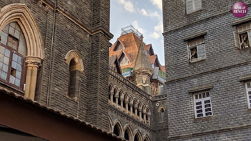 'मॅट'चे काम ऑनलाईन करण्यासाठी याचिका; उच्च न्यायालयाचे खुलासा करण्याचे निर्देश