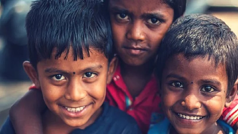 अनाथ मुलांना प्रमाणपत्र देण्यासाठी 14 ते 30 नोव्हेंबरदरम्यान विशेष पंधरवडा