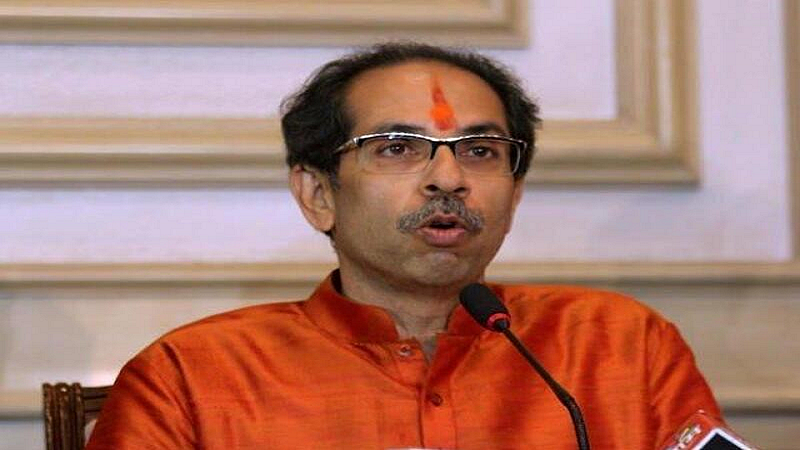लव्ह जिहादच्या मुद्द्यावरून शिवसेना कोंडीत? महाविकास आघाडीवर भाजपची टीका