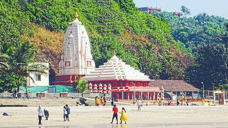 KOKAN