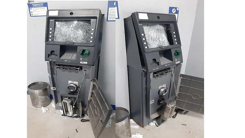 atm