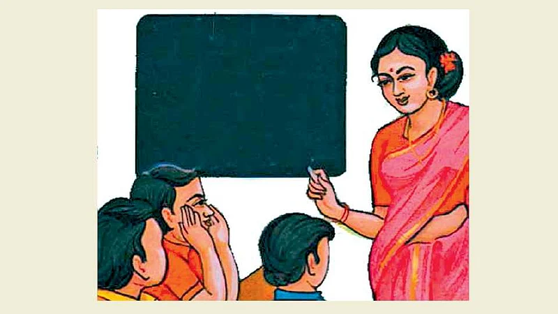 1teacher_27.jpg