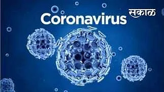 Marathwada Corona Updates