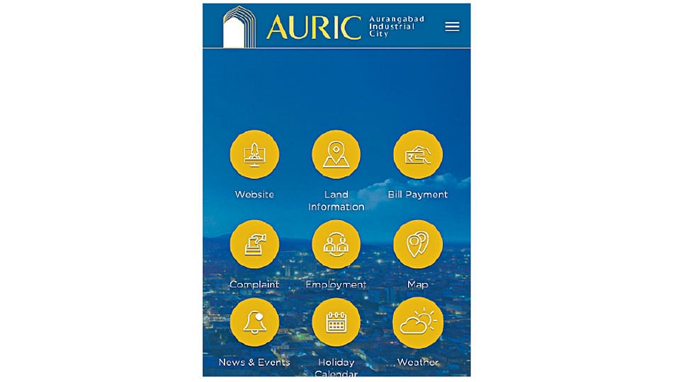 323april18_aurangabad1.jpg