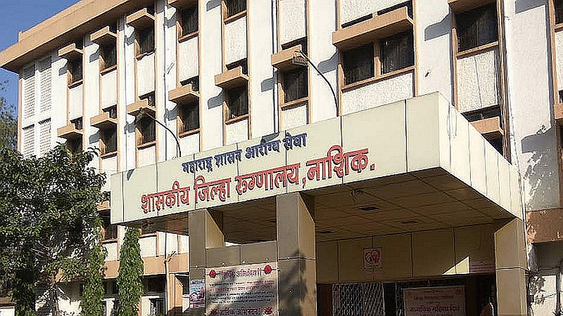 25civil-hospital.jpg