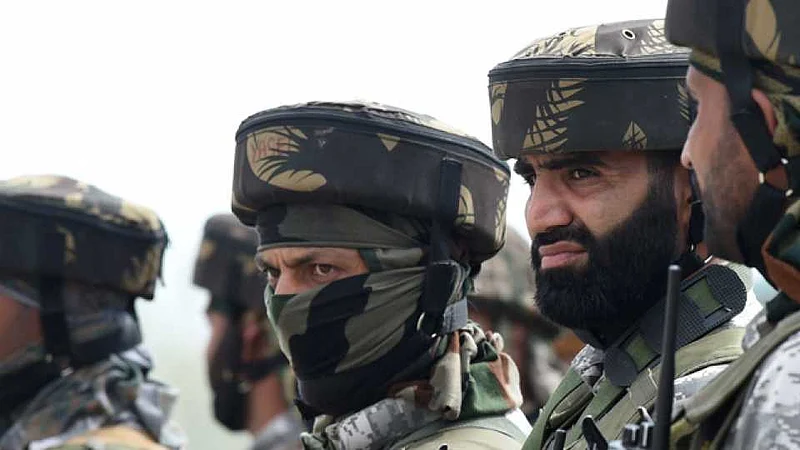 2IA_Jawan_h01_358.jpg
