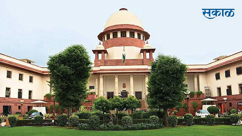 Akola News Reservation Percentage; Hearing in the Supreme Court soon}