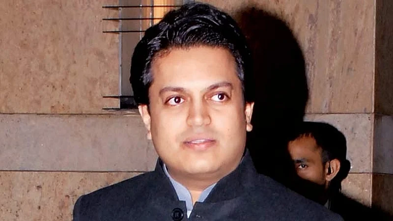 2amit_deshmukh_1