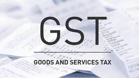 2gst_10