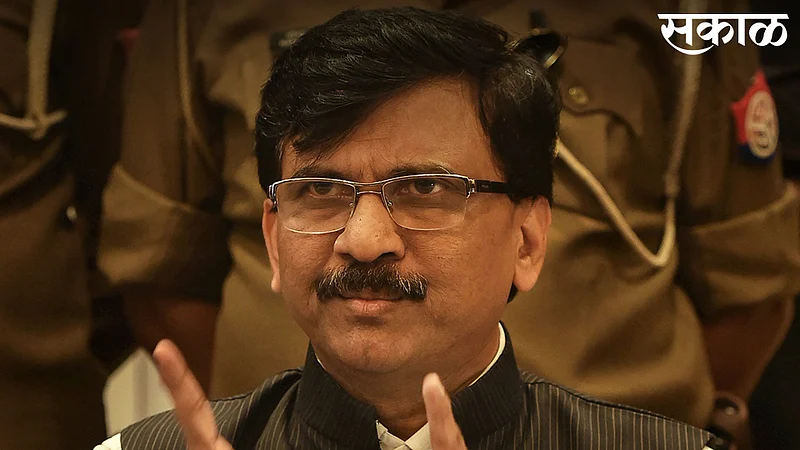 ED प्रकरणावरून केंद्रासोबतचा संघर्ष होणार तीव्र, पश्चिम बंगालच्या मार्गाने जाण्याचा सेनेचा कल