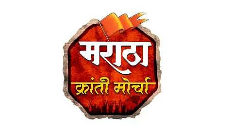 3Maratha_12