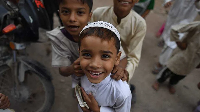 Pakistan_Kid