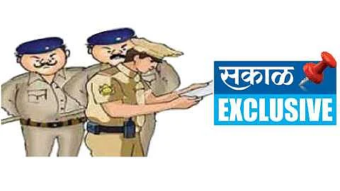 3Police_