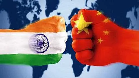 3india_china_14.jpg