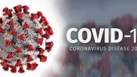 Corona