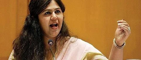3pankaja_20munde_9