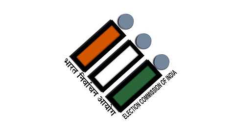 4Election_Commission_h_1