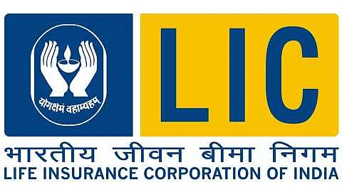 Budget 2020 Govt to sell part of its holding in LIC