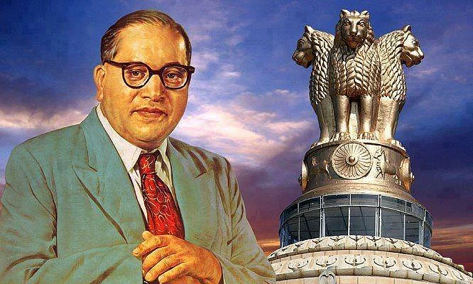 4dr_20B_20R_20AMBEDKAR.jpg
