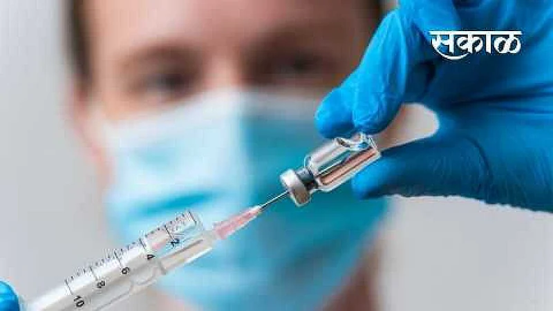 4vaccination_15_0.jpg}