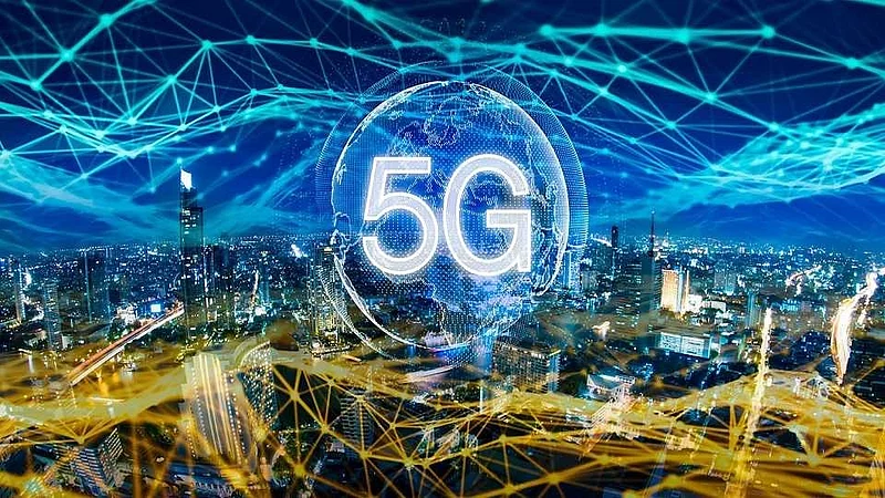 5G Technology