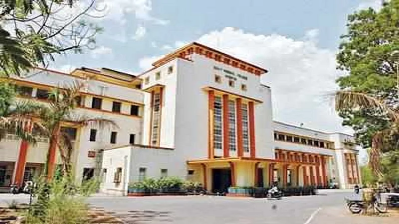 77 thousand plus patients of different diseases in nagpur district