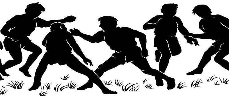 सांगलीत 14 ते 17 फेब्रुवारी दरम्यान महापौर चषक कबड्डी