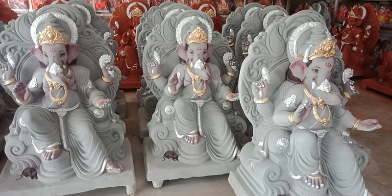Latur Ganesh Festival.jpg