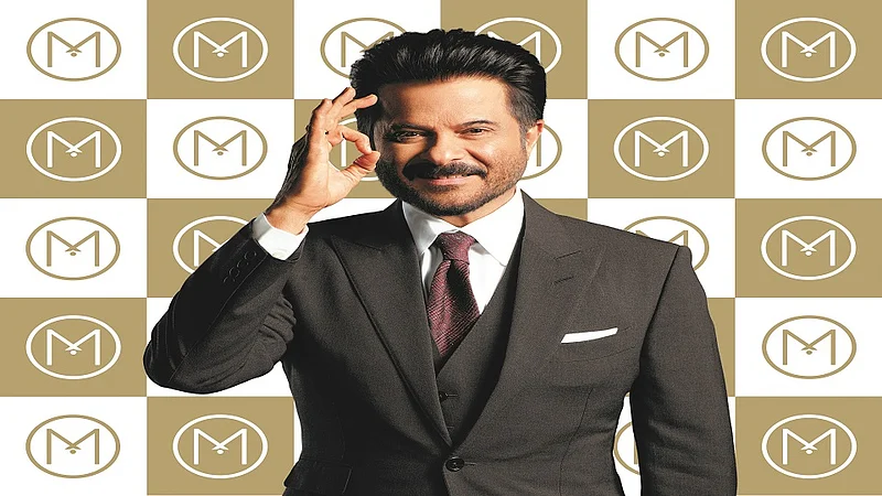 Malabar Gold & Diamonds to open new showroom in Pune,