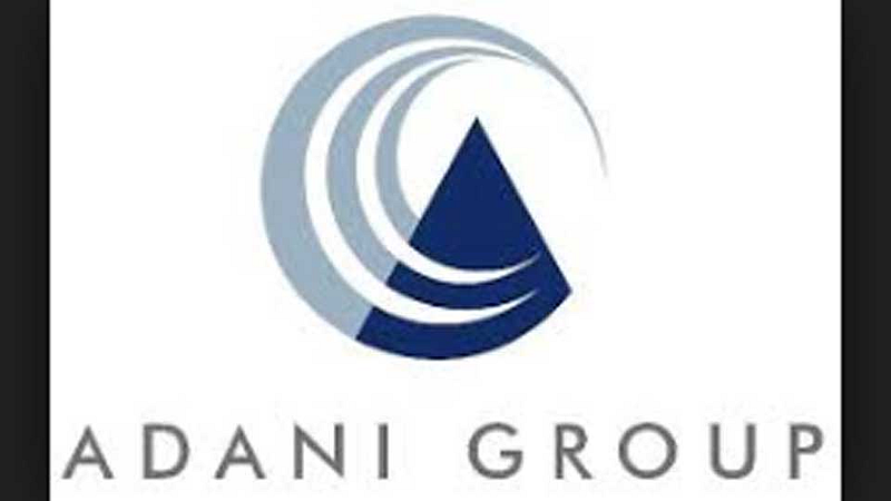 Adani-Group
