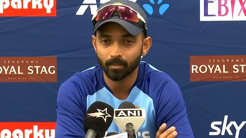 Ajinkya-Rahane-NZ