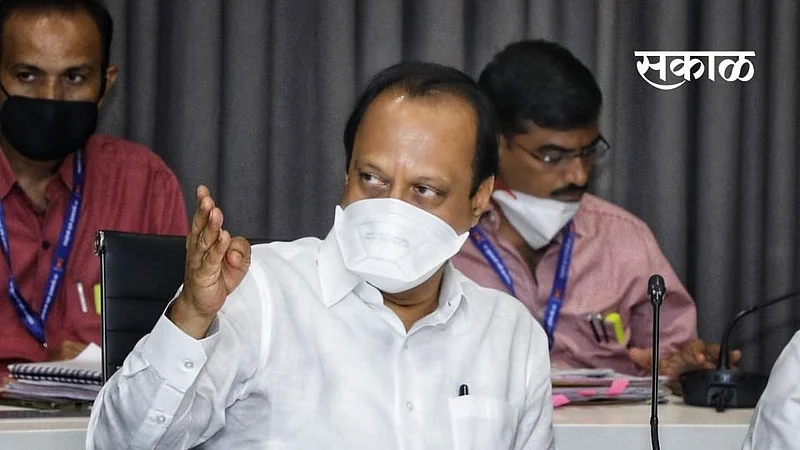 Ajit_Pawar