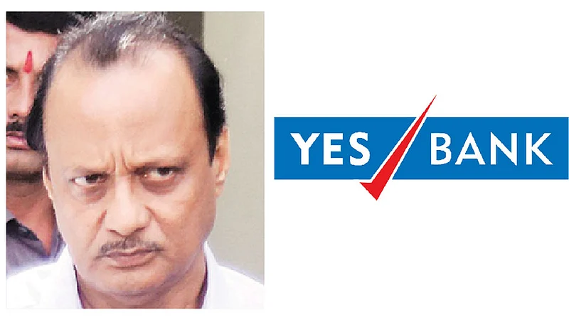 Ajit-Pawar