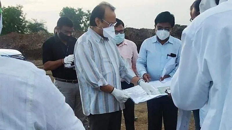 Ajit_Pawar