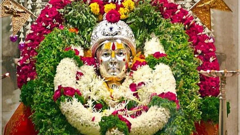 Alandi_Mauli