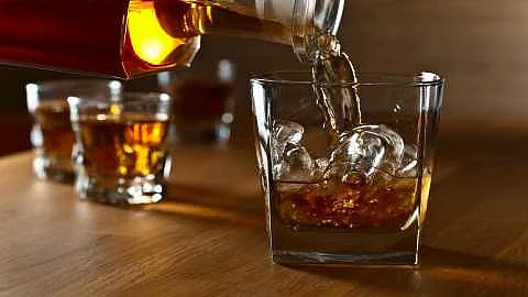Alcohol.jpg