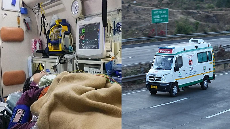 Ambulance 123.jpg