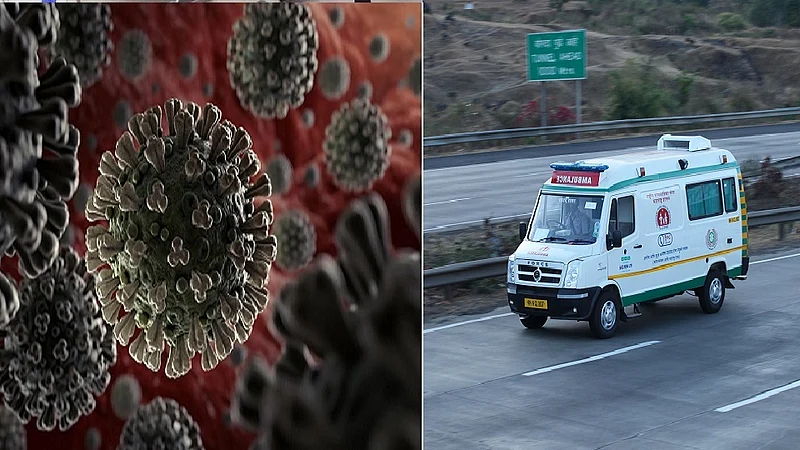 Ambulance corona.jpg