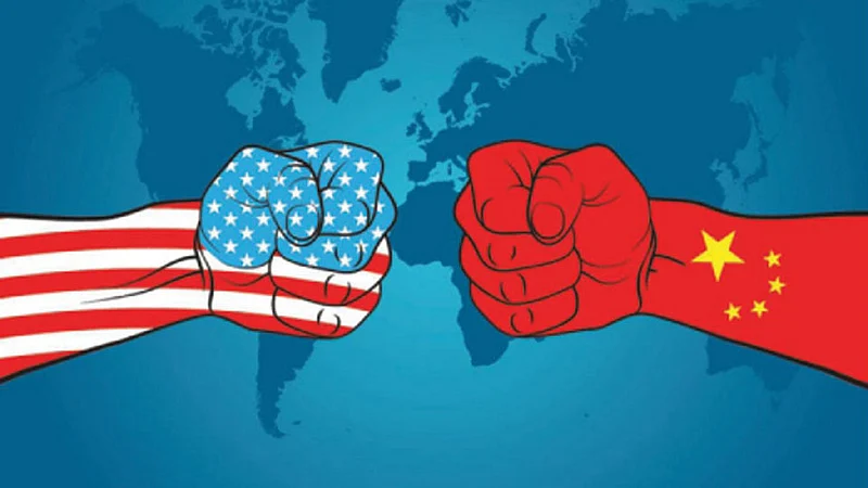 America-and-Chin