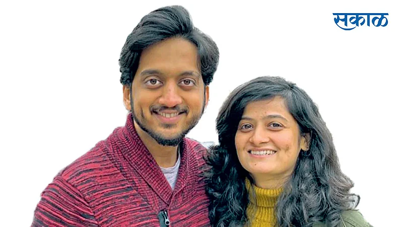 Amey-and-Sajiri}